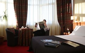 Hotel Continental